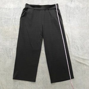 Sentimental Yoga Pants - Size Med
